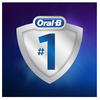 Combo 2 chiếc Oral-B ProAdvantage Smart 1500 (Bản mới 2021)