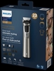 Tông đơ cắt tóc & máy cạo râu đa năng Philips Multigroom Series 7900 All-in-one (Face, Head and Body)