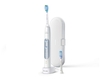 Bàn chải điện Philips Sonicare ExpertClean 7400 (kèm 3 đầu chải)