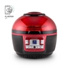 Nồi chiên không dầu Klarstein VitAir Turbo 9L