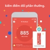 Bàn chải pin Colgate Hum (Bluetooth Connect)
