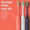 Combo Philips One Starter Kit