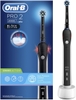 Oral-B Pro 2 2000 - Black Edition