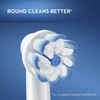 Bàn chải điện trẻ em Oral-B Kids Minnie Mouse