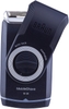 Máy cạo râu mini Braun M30 CHÍNH HÃNG từ ĐỨC