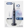 Bàn chải điện Oral B iO Series 7