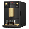 Máy pha cafe tự động Melitta Purista Series 300 Special