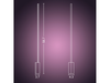 Đèn cây Philips Singed floor light