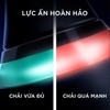 Oral-B iO Series 7 (Xanh & Trắng) - Set 2 bàn chải