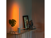 Đèn bàn Philips Signe table light