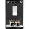 Máy pha cà phê tự động Melitta Caffeo Solo