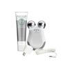 Máy massage nâng cơ NuFace Mini