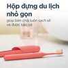 Combo Philips One Starter Kit
