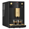 Máy pha cafe tự động Melitta Purista Series 300 Special
