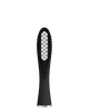 Đầu bàn chải thay thế Foreo Issa Hybrid