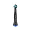 Đầu bàn chải điện làm trắng cao cấp 9pmcare iO Extra White tương thích với Oral-B iO Series 2-10 (Hộp 2c)