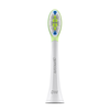 Đầu bàn chải Sonicare làm sạch sâu 9pmcare Deep Cleaning (Hộp 4) – tương thích Philips Sonicare