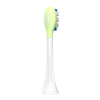 Đầu bàn chải Sonicare làm sạch sâu 9pmcare Deep Cleaning (Hộp 4) – tương thích Philips Sonicare