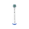 Đầu bàn chải điện làm trắng cao cấp 9pmcare iO Extra White tương thích với Oral-B iO Series 2-10 (Hộp 2c)