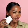 Máy massage nâng cơ NuFace Trinity