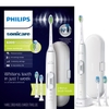 Philips Sonicare Protectiveclean 6300 Care+