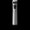 Tông đơ cắt tóc & máy cạo râu đa năng Philips Multigroom Series 7900 All-in-one (Face, Head and Body)