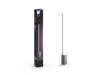 Đèn bàn Philips Signe table light