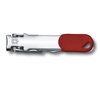 Dụng cụ cắt móng tay Victorinox - Swiss Made