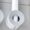 Giá đựng bàn chải treo tường