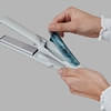 Máy ép tóc cấp ẩm Remington Hydraluxe Pro S9001