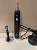 Bàn chải điện Oral-B iO Series 9