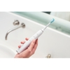 Philips Sonicare Diamondclean Smart 9300 (Hàng Open Box)