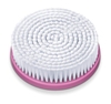 Gậy tắm Beurer FC55 đa năng hỗ trợ tẩy da chết, massage cơ thể (Hàng Đức)