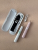 Bàn chải điện Philips Sonicare 4100 hàng trưng bày