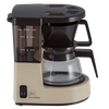 Máy pha cafe giấy lọc Melitta Aromaboy II