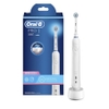 Set 2 bàn chải điện Oral-B Pro 1 700