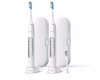 Set 2 bàn chải điện Philips Sonicare ExpertResults 7000