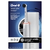 Bàn chải điện Oral-B Smart 2200 - Than hoạt tính