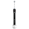 Bàn chải điện Oral-B Pro 2 2000S Sensi UltraThin