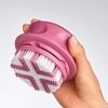 Gậy tắm Beurer FC55 đa năng hỗ trợ tẩy da chết, massage cơ thể (Hàng Đức)