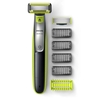 Máy cạo râu Philips OneBlade (Face + Body)