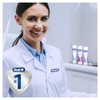Kem đánh răng Oral-B 3D White Luxe Perfection 75 ml