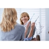 Philips Sonicare Protectiveclean 6300 Care+