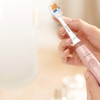 (Tách lẻ) Đầu bàn chải 9pmcare AIO All-in-One cho Philips Sonicare