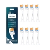 Đầu bàn chải 9pmcare AIO All-in-One cho Philips Sonicare (Hộp 12)