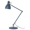 Đèn bàn IKEA ARÖD