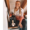 Máy pha cafe tự động Melitta Purista Series 300 Special