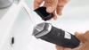 Tông đơ cắt tóc & máy cạo râu đa năng Philips Multigroom Series 5000 (18 Phụ kiện)