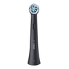 Đầu bàn chải điện Oral-B Pro, Smart, Genius (Lẻ 1 chiếc)