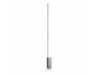Đèn cây Philips Singed floor light
